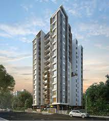 https://www.nvtpropertypune.com/public/uploads/Property_image/property-225.jpeg