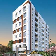 https://www.nvtpropertypune.com/public/uploads/Property_image/property-226.jpeg