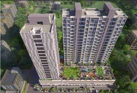 https://www.nvtpropertypune.com/public/uploads/Property_image/property-227.jpeg