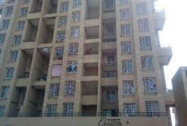 https://www.nvtpropertypune.com/public/uploads/Property_image/property-228.jpeg