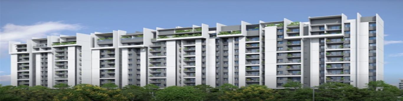 https://www.nvtpropertypune.com/public/uploads/Property_image/property-229.jpg