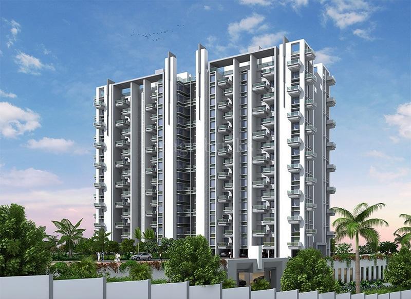 https://www.nvtpropertypune.com/public/uploads/Property_image/property-23.jpg
