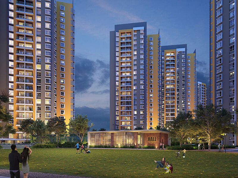 https://www.nvtpropertypune.com/public/uploads/Property_image/property-232.jpg
