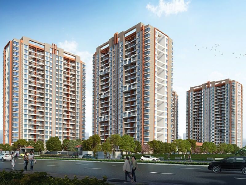 https://www.nvtpropertypune.com/public/uploads/Property_image/property-233.jpg