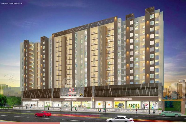 https://www.nvtpropertypune.com/public/uploads/Property_image/property-235.jpg
