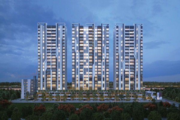 https://www.nvtpropertypune.com/public/uploads/Property_image/property-237.jpg