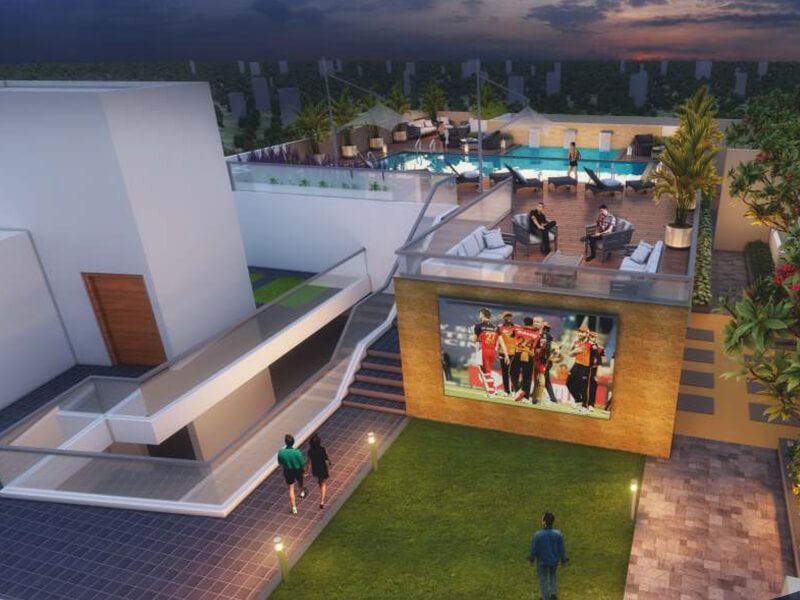 https://www.nvtpropertypune.com/public/uploads/Property_image/property-24.jpg