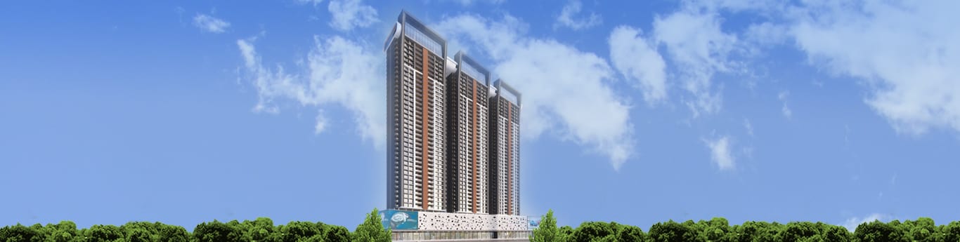https://www.nvtpropertypune.com/public/uploads/Property_image/property-240.jpg