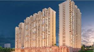 https://www.nvtpropertypune.com/public/uploads/Property_image/property-241.jpeg