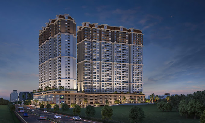 https://www.nvtpropertypune.com/public/uploads/Property_image/property-242.jpg