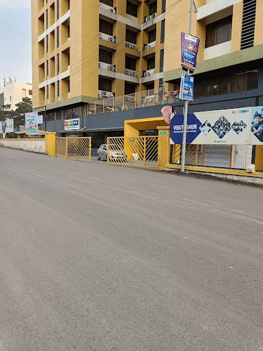 https://www.nvtpropertypune.com/public/uploads/Property_image/property-243.jpg