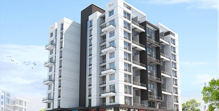 https://www.nvtpropertypune.com/public/uploads/Property_image/property-246.jpg
