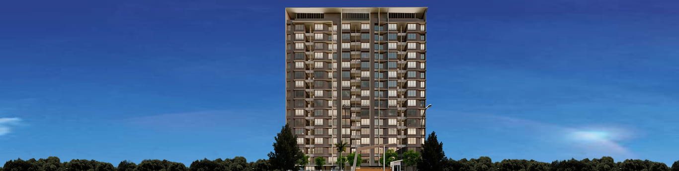 https://www.nvtpropertypune.com/public/uploads/Property_image/property-247.jpg