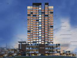 https://www.nvtpropertypune.com/public/uploads/Property_image/property-248.jpeg