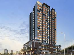 https://www.nvtpropertypune.com/public/uploads/Property_image/property-249.jpeg