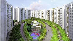 https://www.nvtpropertypune.com/public/uploads/Property_image/property-251.jpeg