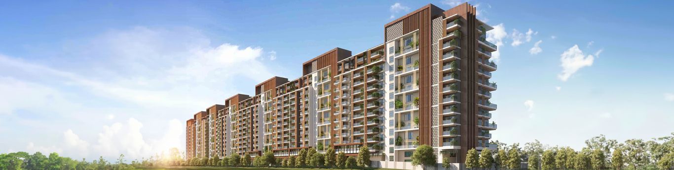 https://www.nvtpropertypune.com/public/uploads/Property_image/property-254.jpg