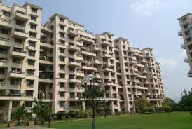 https://www.nvtpropertypune.com/public/uploads/Property_image/property-256.jpeg