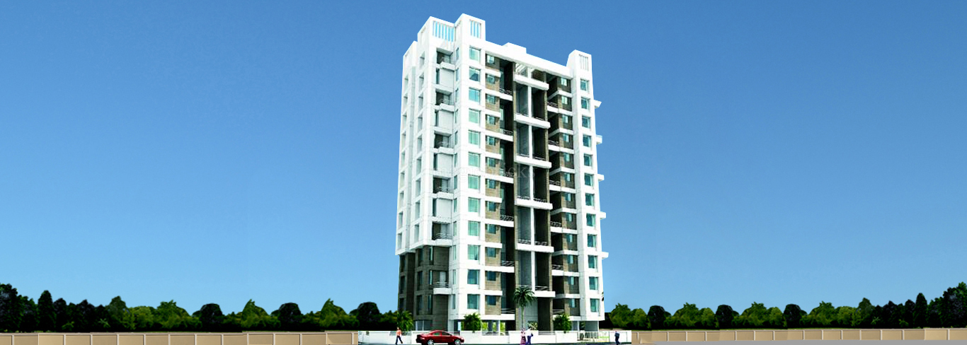 https://www.nvtpropertypune.com/public/uploads/Property_image/property-259.jpg