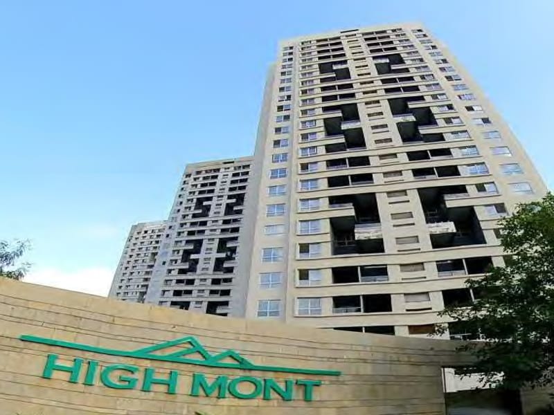 https://www.nvtpropertypune.com/public/uploads/Property_image/property-26.jpg