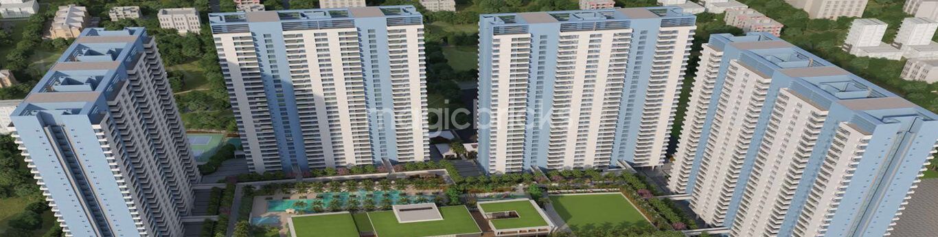 https://www.nvtpropertypune.com/public/uploads/Property_image/property-261.jpg