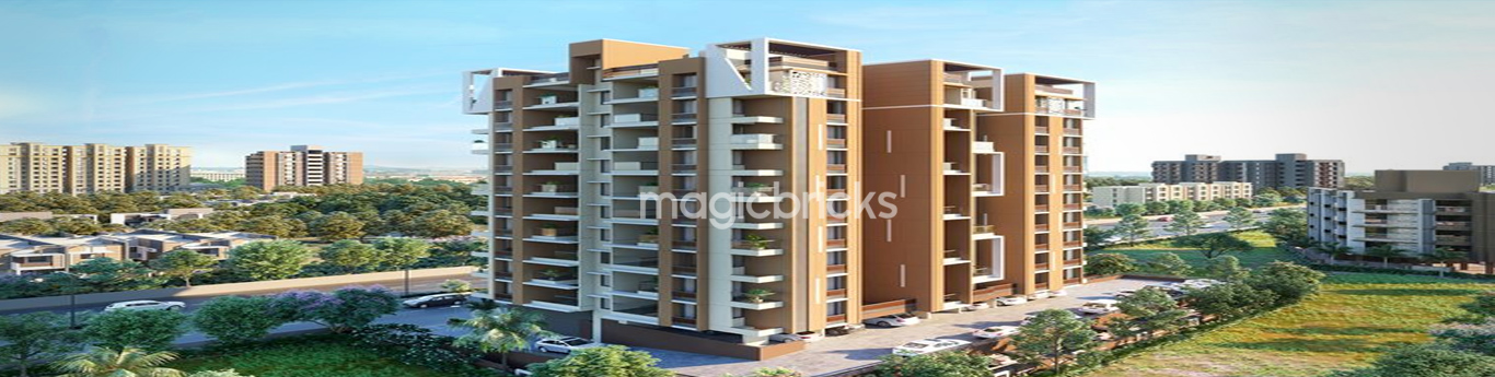 https://www.nvtpropertypune.com/public/uploads/Property_image/property-263.jpg
