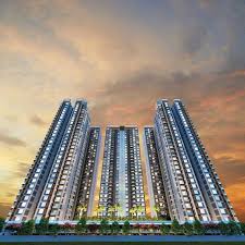 https://www.nvtpropertypune.com/public/uploads/Property_image/property-265.jpeg