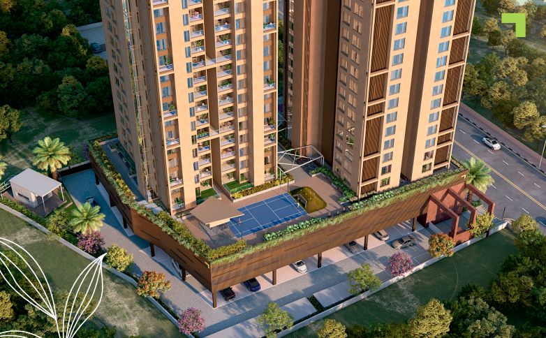 https://www.nvtpropertypune.com/public/uploads/Property_image/property-266.jpg