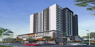 https://www.nvtpropertypune.com/public/uploads/Property_image/property-271.jpeg