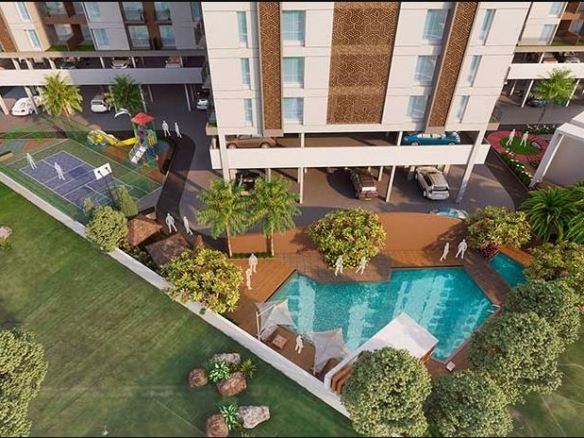 https://www.nvtpropertypune.com/public/uploads/Property_image/property-272.jpg