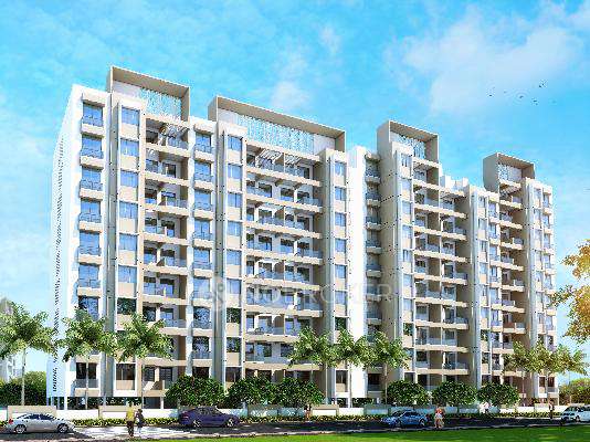 https://www.nvtpropertypune.com/public/uploads/Property_image/property-273.jpg