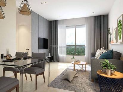 https://www.nvtpropertypune.com/public/uploads/Property_image/property-276.jpg