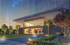 https://www.nvtpropertypune.com/public/uploads/Property_image/property-278.jpeg