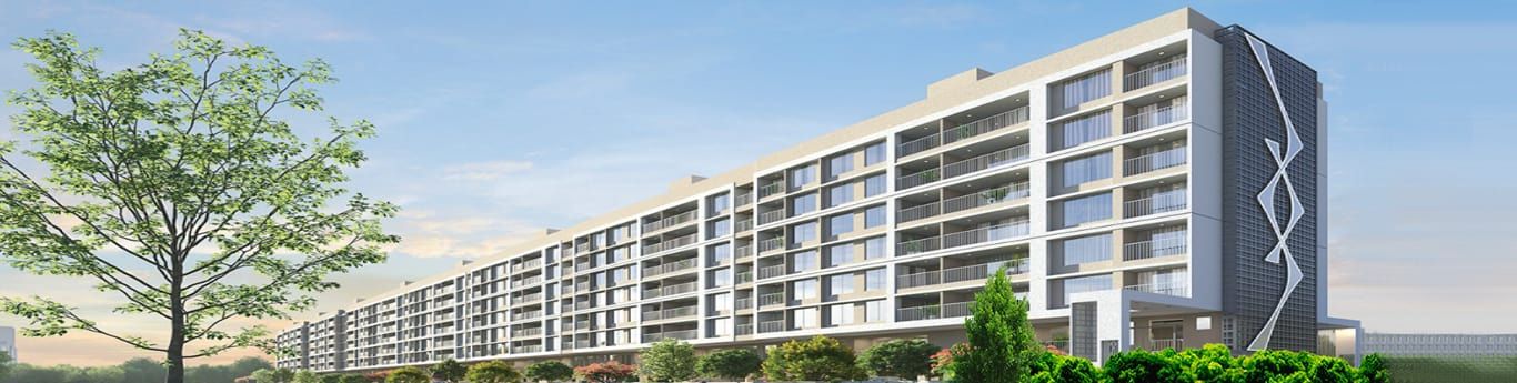 https://www.nvtpropertypune.com/public/uploads/Property_image/property-279.jpg
