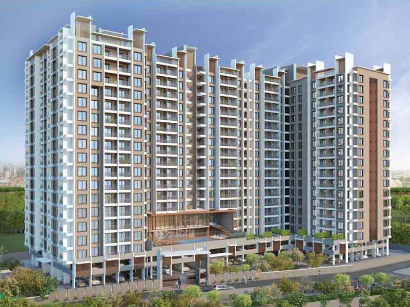 https://www.nvtpropertypune.com/public/uploads/Property_image/property-28.jpg