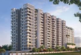 https://www.nvtpropertypune.com/public/uploads/Property_image/property-281.jpeg