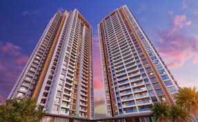 https://www.nvtpropertypune.com/public/uploads/Property_image/property-285.jpeg