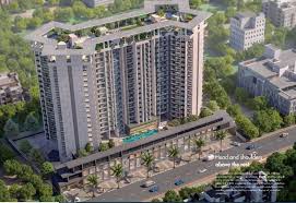 https://www.nvtpropertypune.com/public/uploads/Property_image/property-288.jpeg