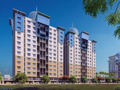 https://www.nvtpropertypune.com/public/uploads/Property_image/property-289.jpg