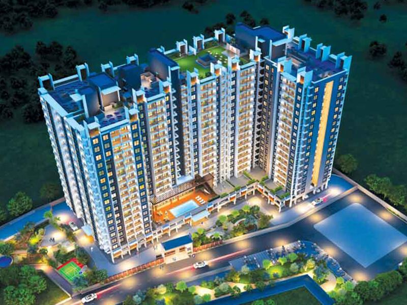 https://www.nvtpropertypune.com/public/uploads/Property_image/property-29.jpg