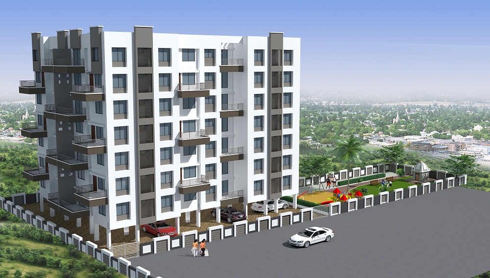 https://www.nvtpropertypune.com/public/uploads/Property_image/property-291.jpg