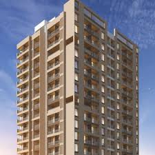 https://www.nvtpropertypune.com/public/uploads/Property_image/property-293.jpeg