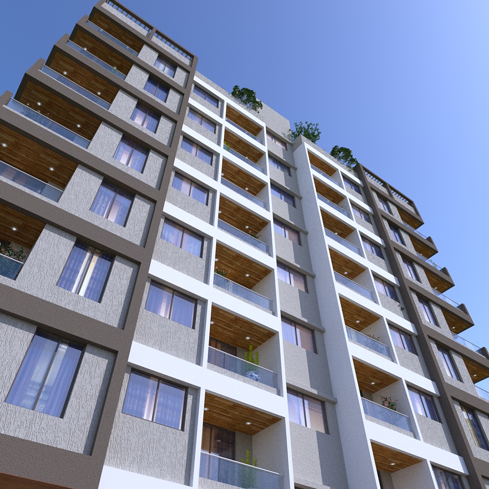 https://www.nvtpropertypune.com/public/uploads/Property_image/property-295.jpeg