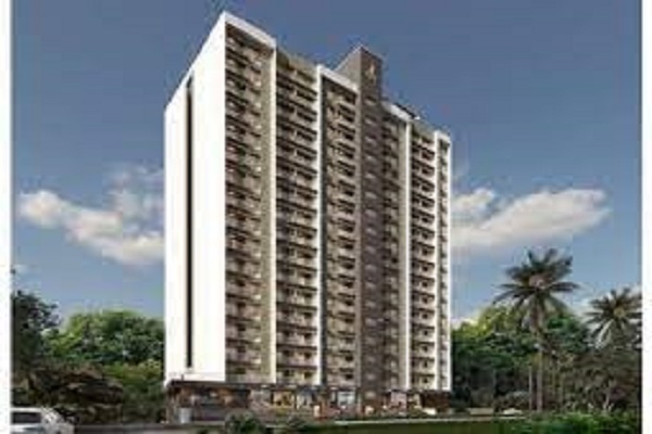 https://www.nvtpropertypune.com/public/uploads/Property_image/property-296.jpeg
