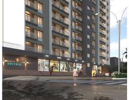 https://www.nvtpropertypune.com/public/uploads/Property_image/property-297.jpeg