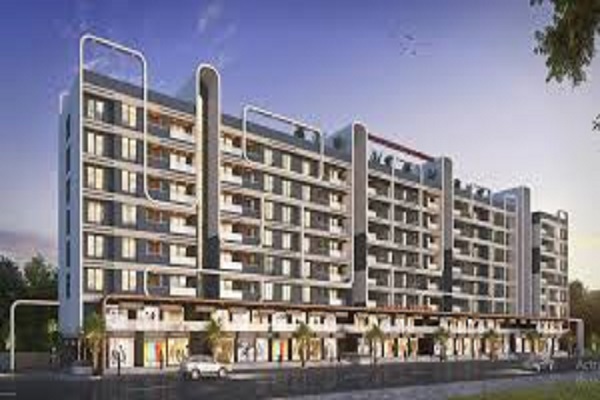 https://www.nvtpropertypune.com/public/uploads/Property_image/property-298.jpeg
