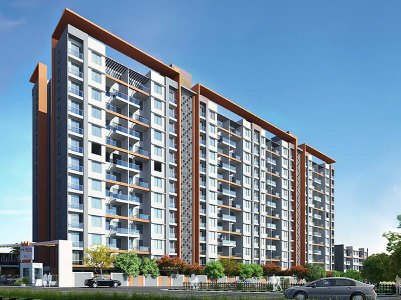 https://www.nvtpropertypune.com/public/uploads/Property_image/property-30.jpg