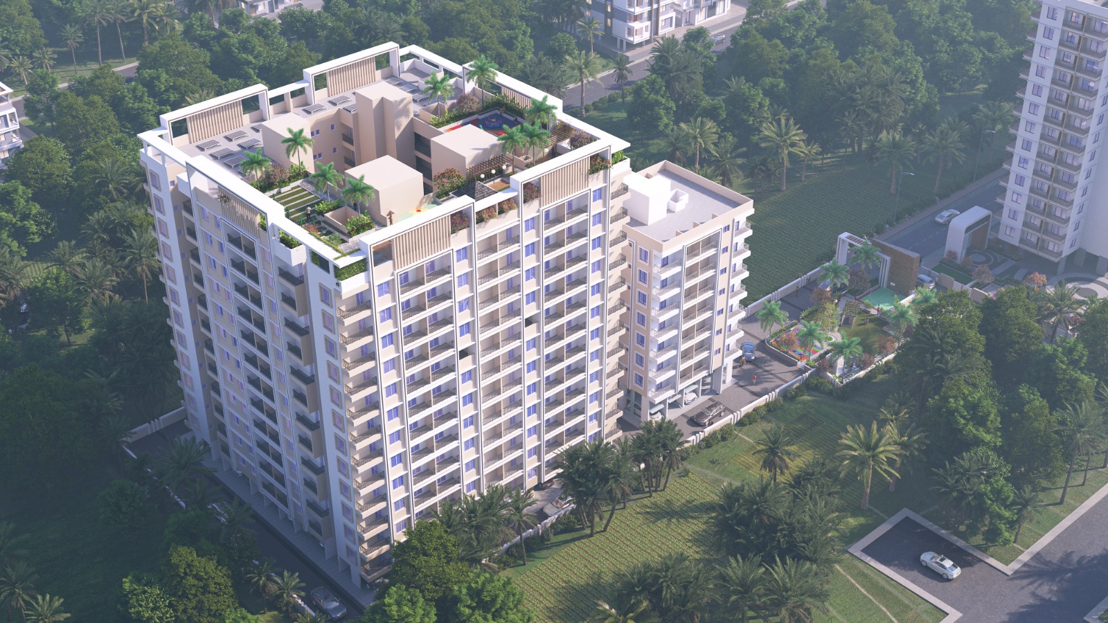 https://www.nvtpropertypune.com/public/uploads/Property_image/property-302.jpeg