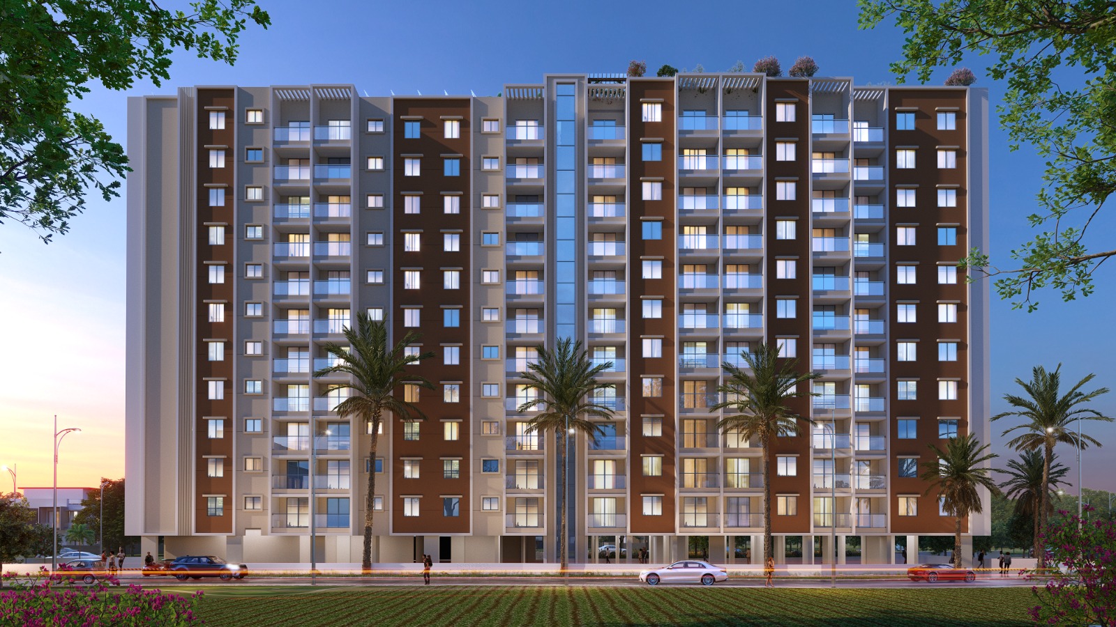 https://www.nvtpropertypune.com/public/uploads/Property_image/property-305.jpeg