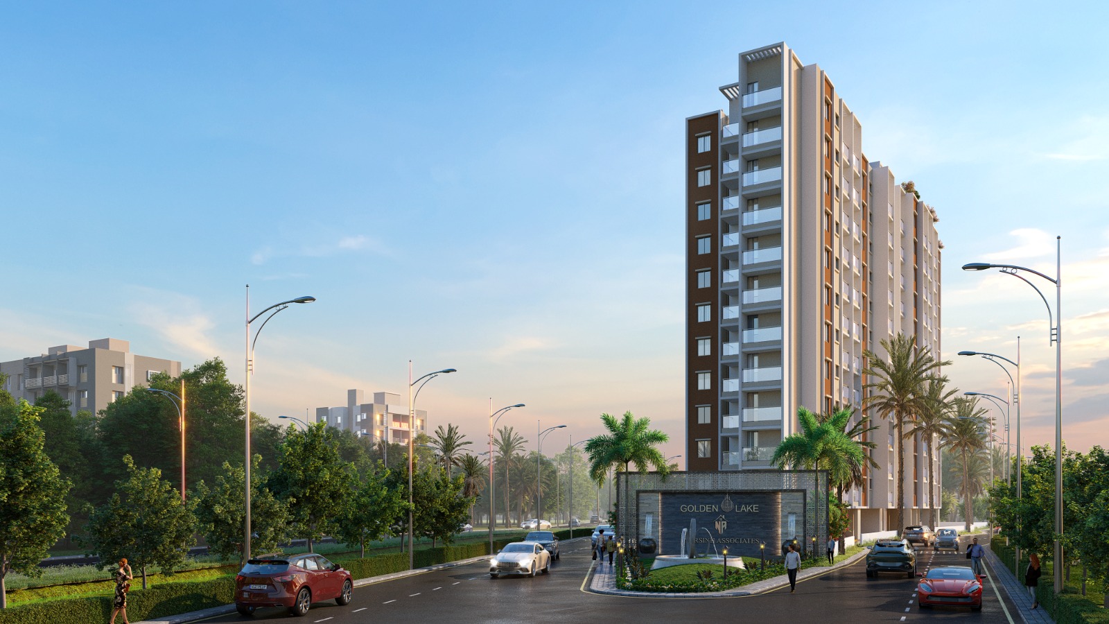 https://www.nvtpropertypune.com/public/uploads/Property_image/property-306.jpeg